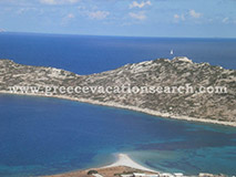 Agios Pavlos 1